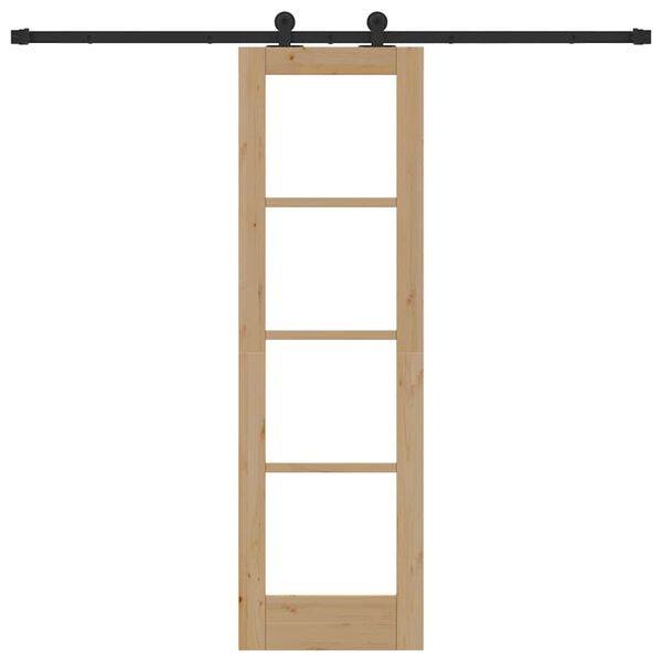 Viser 4 av 11 produktbilde(r)