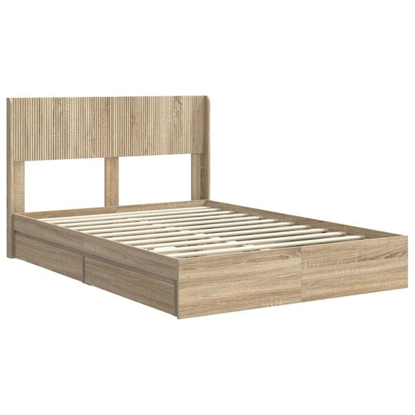 Viser 4 av 11 produktbilde(r)