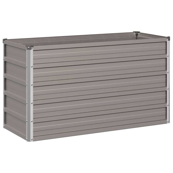 Viser 2 av 11 produktbilde(r)