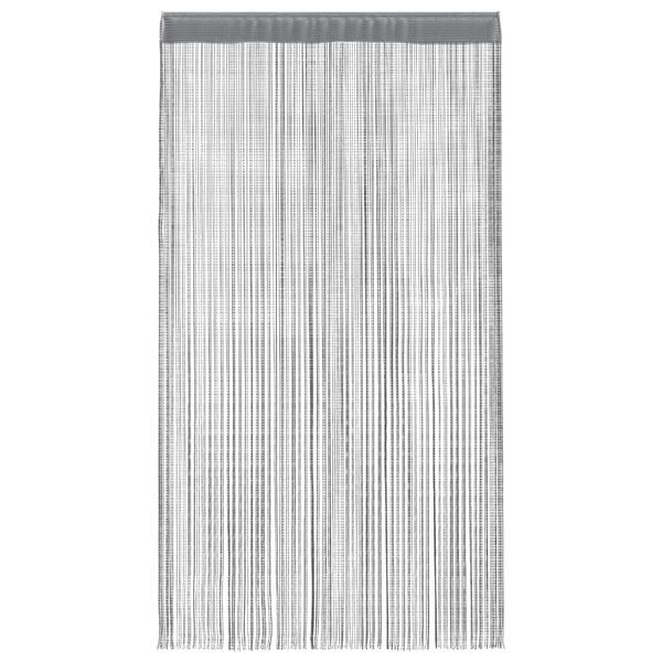 Viser 4 av 10 produktbilde(r)