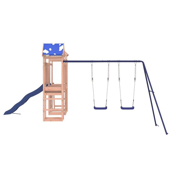 Viser 4 av 12 produktbilde(r)