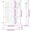 Miniatyrbilde av produktet 13 av 13