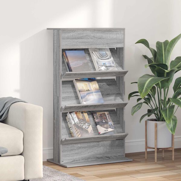 Viser 2 av 12 produktbilde(r)