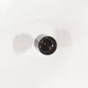Miniatyrbilde av produktet 7 av 9
