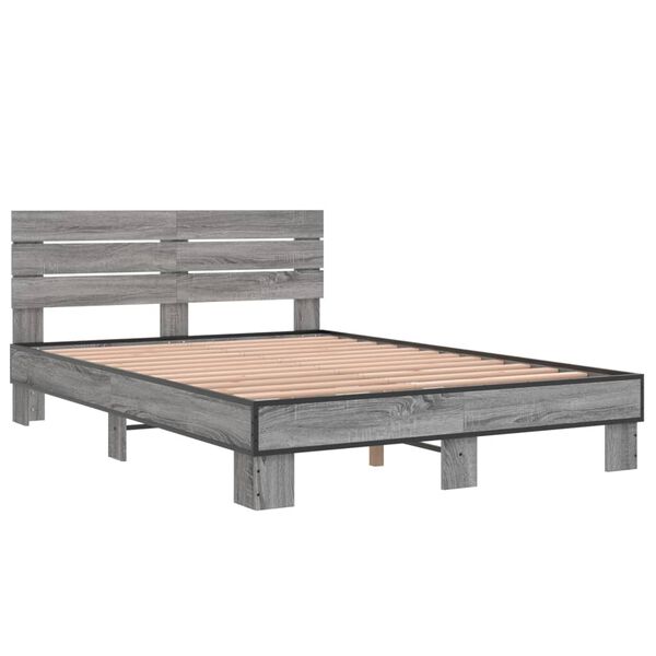Viser 3 av 9 produktbilde(r)
