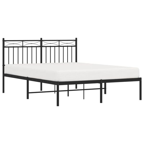 Viser 3 av 9 produktbilde(r)