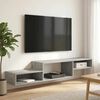 Miniatyrbilde av produktet 2 av 10