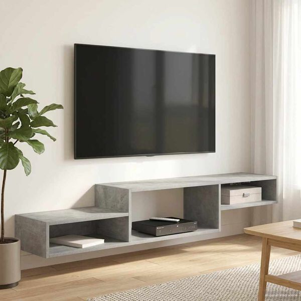 Viser 2 av 10 produktbilde(r)