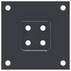 Miniatyrbilde av produktet 9 av 11