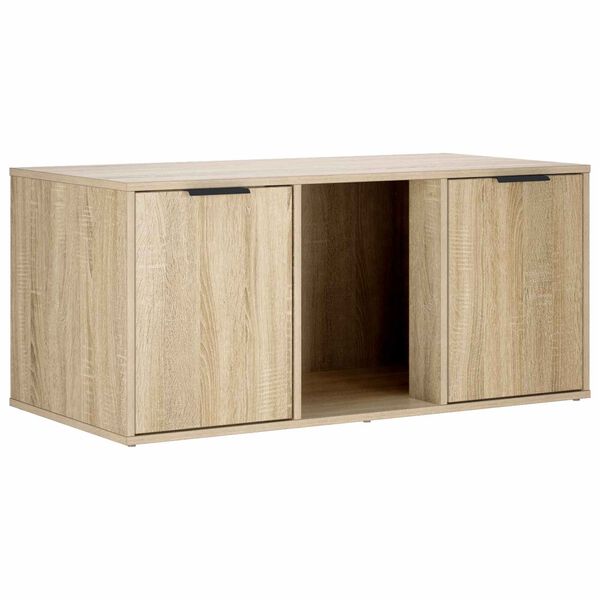 Viser 1 av 10 produktbilde(r)