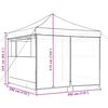 Miniatyrbilde av produktet 10 av 10