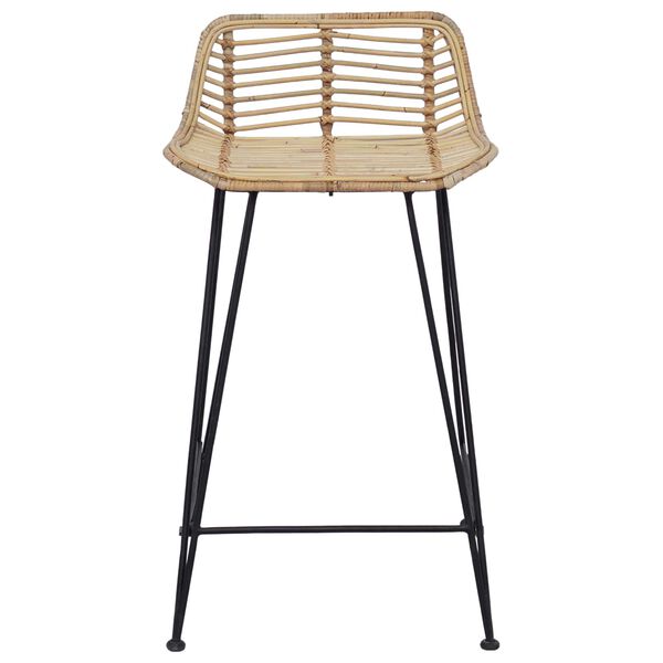 Viser 3 av 8 produktbilde(r)