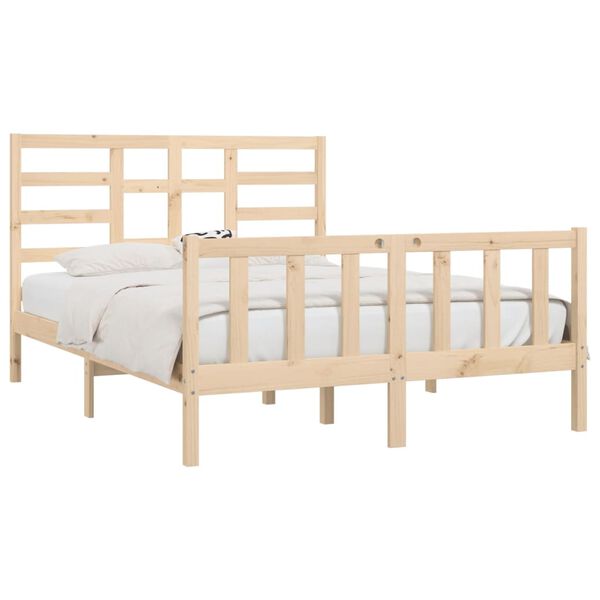 Viser 3 av 8 produktbilde(r)