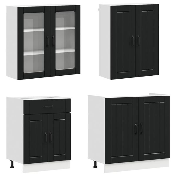 Viser 3 av 10 produktbilde(r)