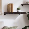 Miniatyrbilde av produktet 3 av 10