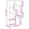 Miniatyrbilde av produktet 12 av 13