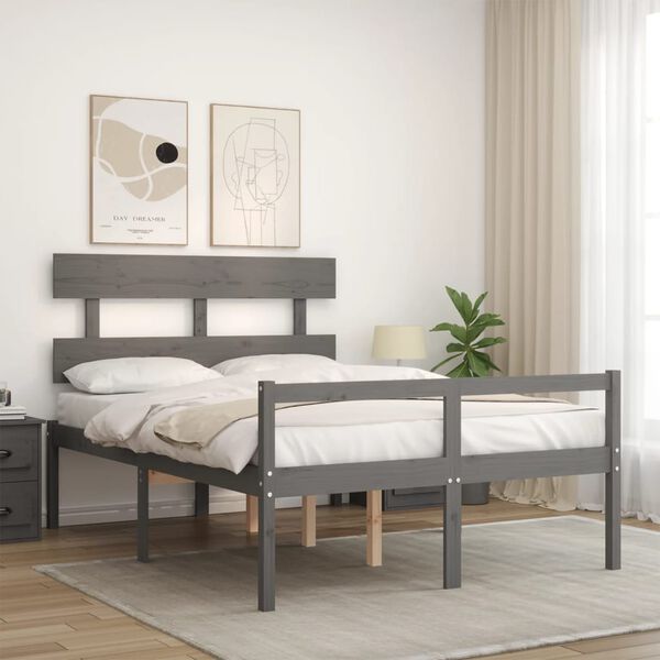 Viser 4 av 12 produktbilde(r)