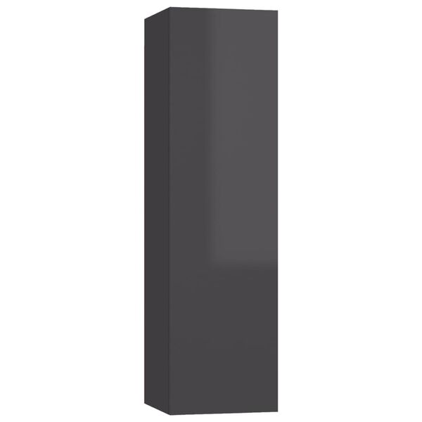 Viser 4 av 9 produktbilde(r)