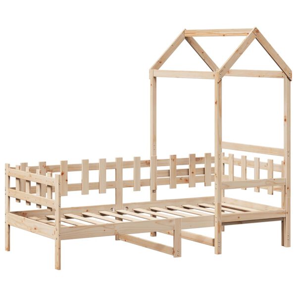 Viser 3 av 12 produktbilde(r)