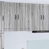 Miniatyrbilde av produktet 2 av 13