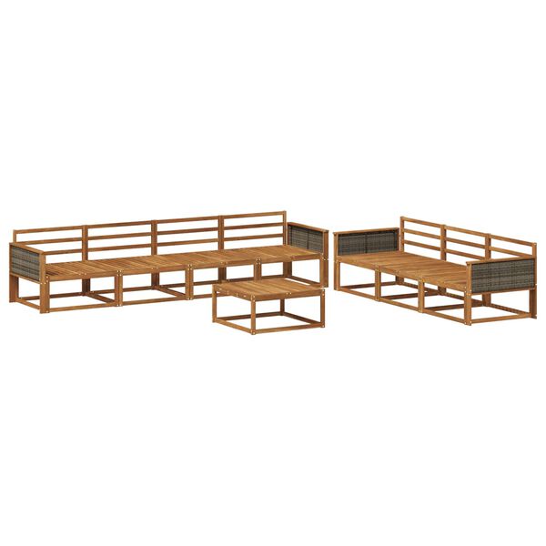 Viser 1 av 8 produktbilde(r)