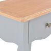 Miniatyrbilde av produktet 7 av 9