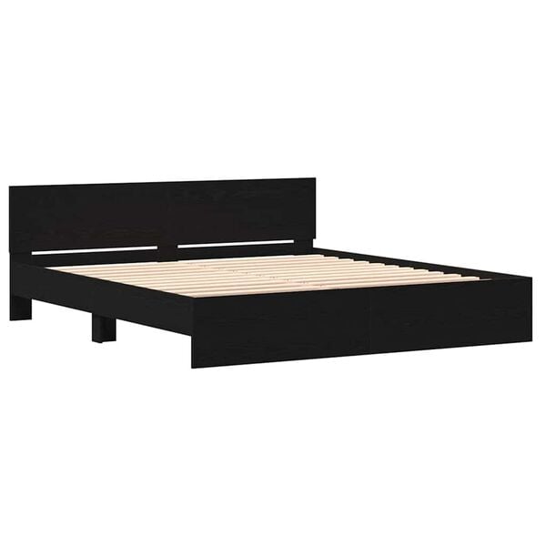 Viser 4 av 11 produktbilde(r)