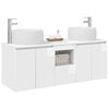 Miniatyrbilde av produktet 3 av 13