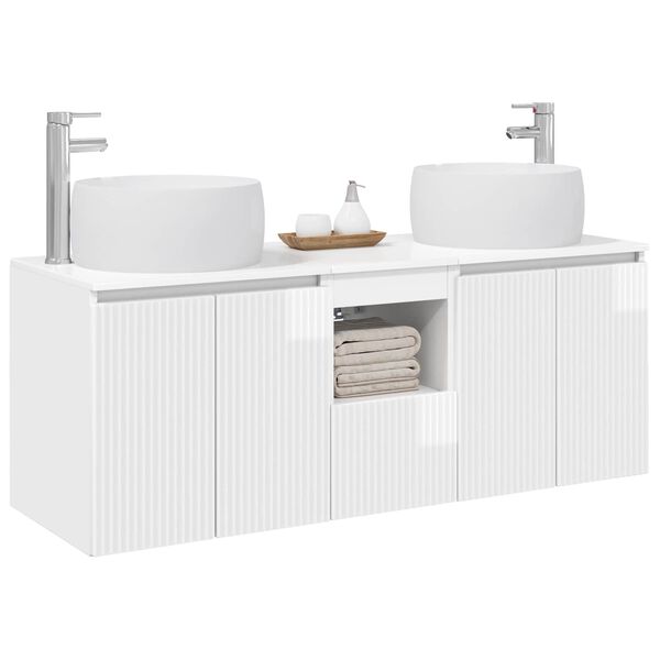 Viser 3 av 13 produktbilde(r)
