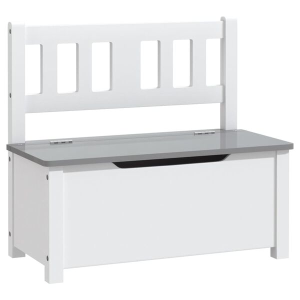 Viser 4 av 9 produktbilde(r)