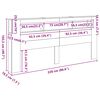 Miniatyrbilde av produktet 12 av 13