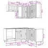 Miniatyrbilde av produktet 10 av 11