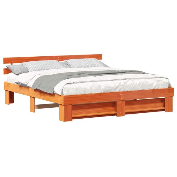 Viser 1 av 10 produktbilde(r)