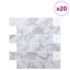 Miniatyrbilde av produktet 2 av 10