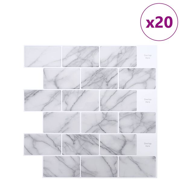 Viser 2 av 10 produktbilde(r)