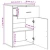 Miniatyrbilde av produktet 11 av 12