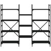 Miniatyrbilde av produktet 5 av 11