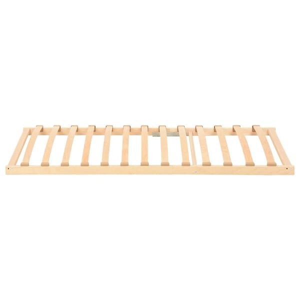 Viser 3 av 7 produktbilde(r)