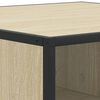 Miniatyrbilde av produktet 8 av 10