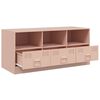 Miniatyrbilde av produktet 7 av 14