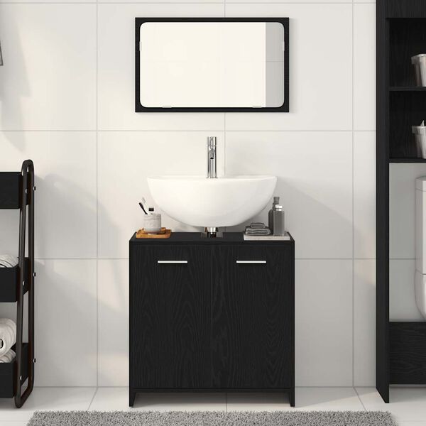 Viser 3 av 13 produktbilde(r)
