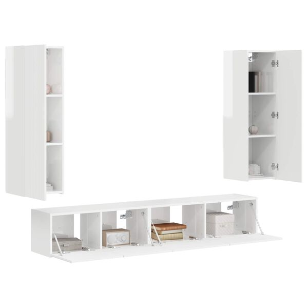 Viser 3 av 16 produktbilde(r)