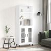 Miniatyrbilde av produktet 2 av 14