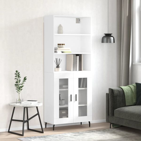 Viser 2 av 14 produktbilde(r)