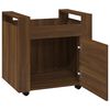 Miniatyrbilde av produktet 7 av 11