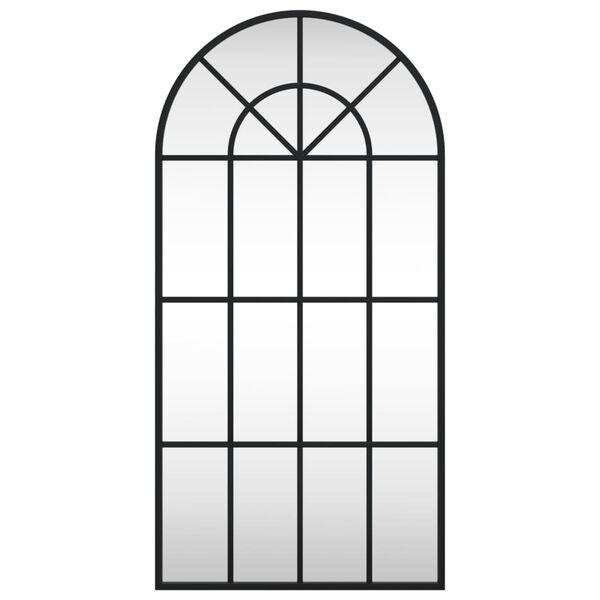 Viser 3 av 8 produktbilde(r)