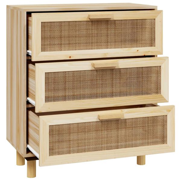 Viser 4 av 10 produktbilde(r)