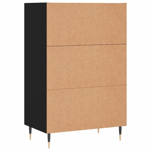 Viser 4 av 10 produktbilde(r)