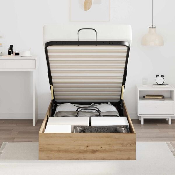 Viser 4 av 11 produktbilde(r)