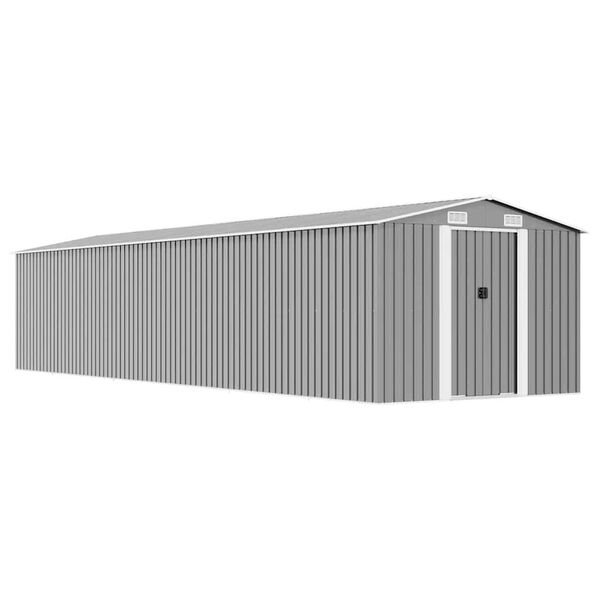 Viser 1 av 10 produktbilde(r)